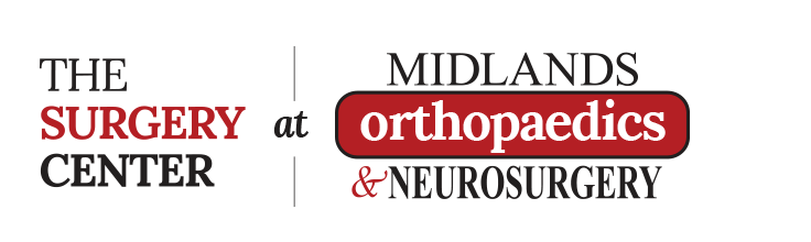 The Surgery Center at Midlands Orthopaedics & Neurosurgery